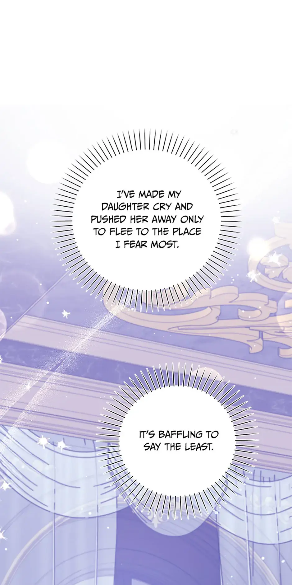 The S-Class Little Princess Is Too Strong Chapter 14 Page 19