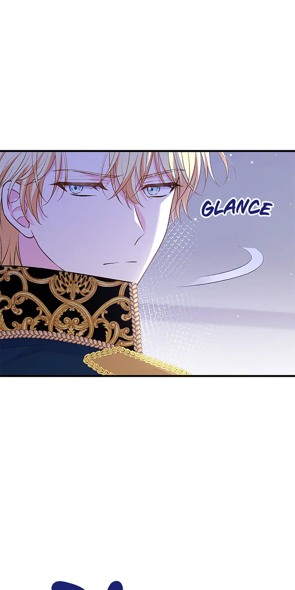 The S-Class Little Princess Is Too Strong Chapter 14 Page 21