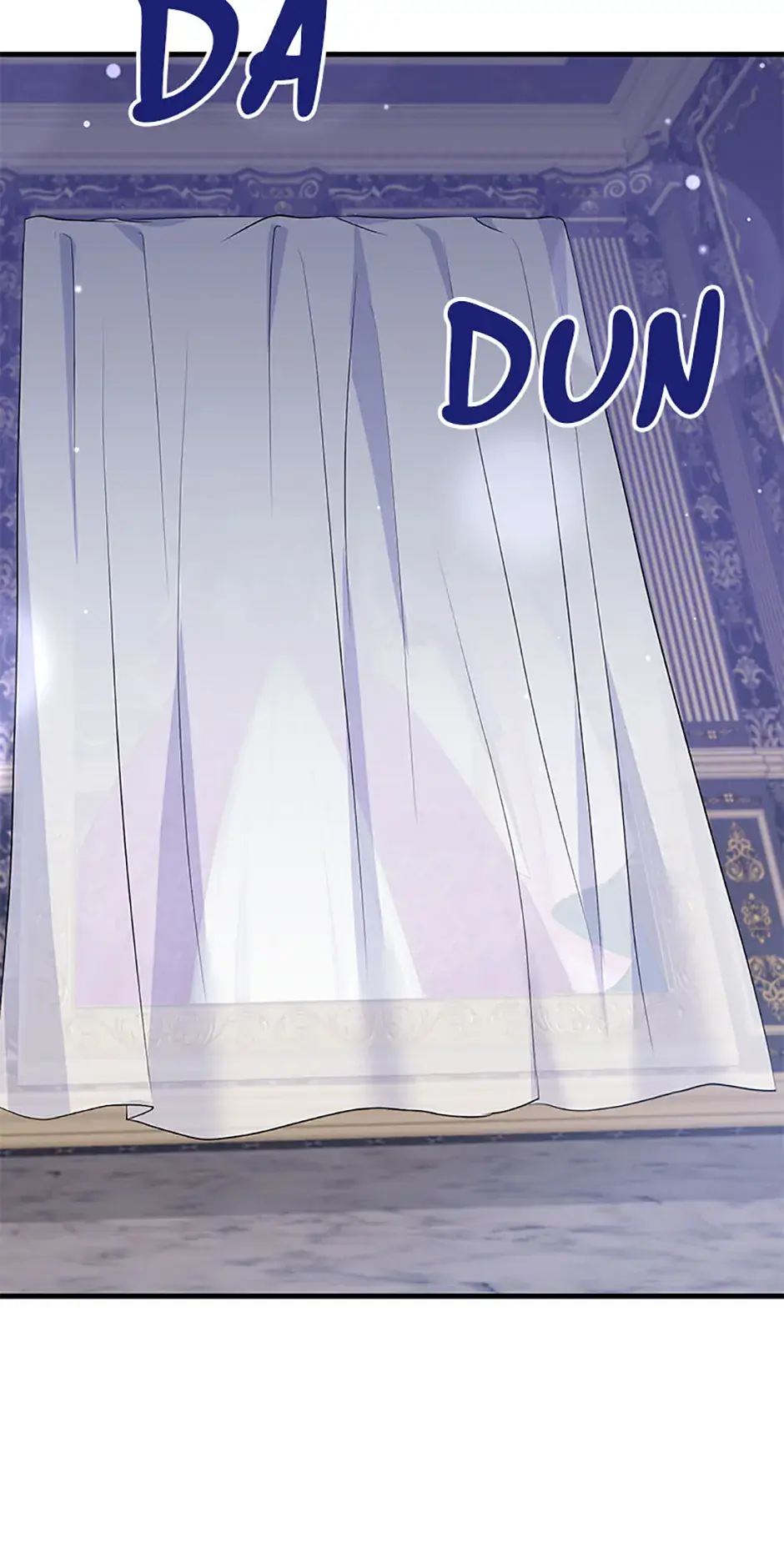 The S-Class Little Princess Is Too Strong Chapter 14 Page 22