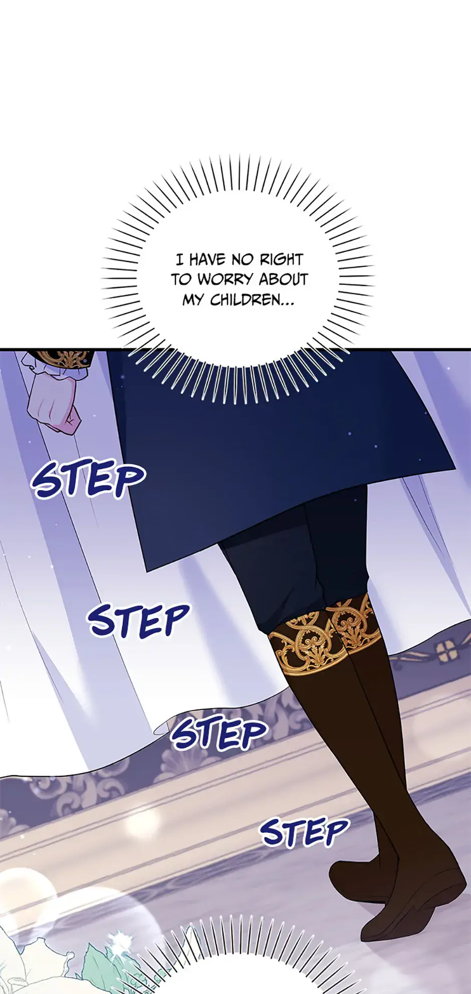 The S-Class Little Princess Is Too Strong Chapter 14 Page 23