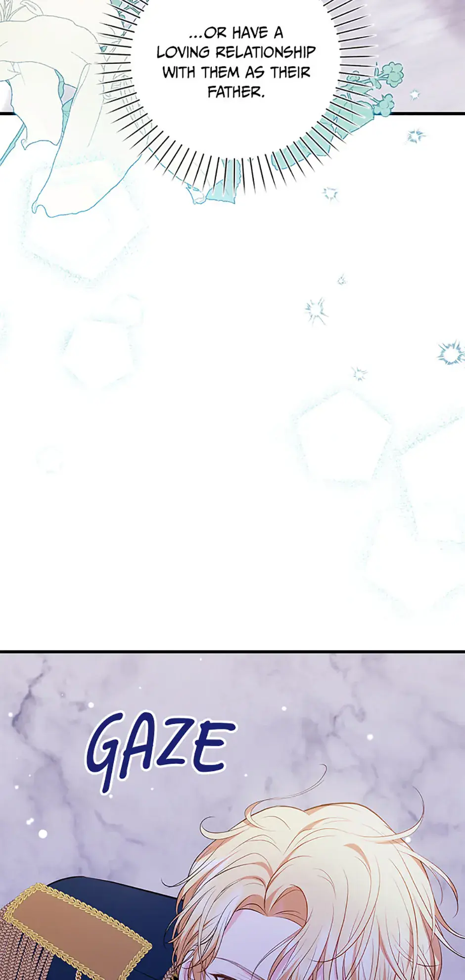 The S-Class Little Princess Is Too Strong Chapter 14 Page 24