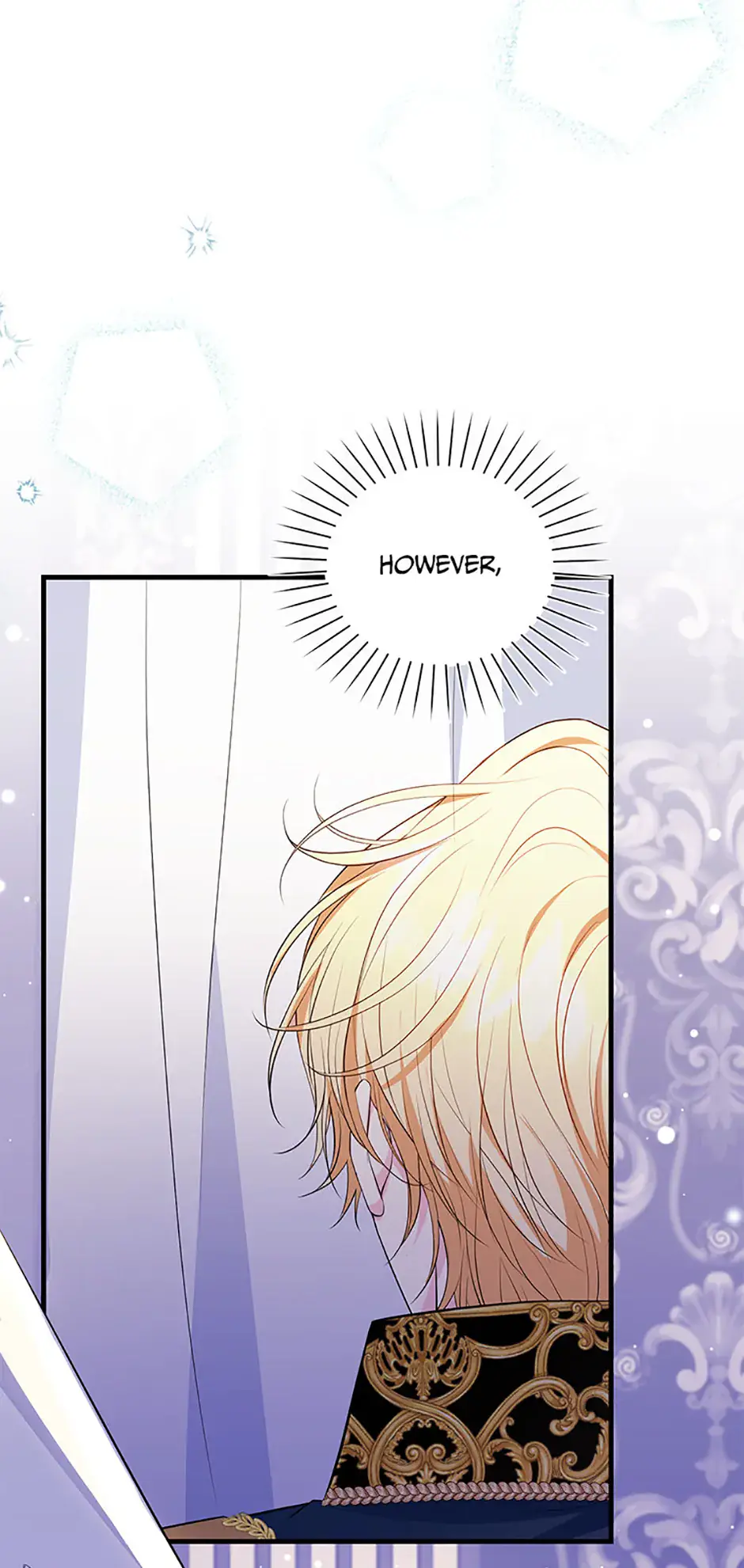 The S-Class Little Princess Is Too Strong Chapter 14 Page 26
