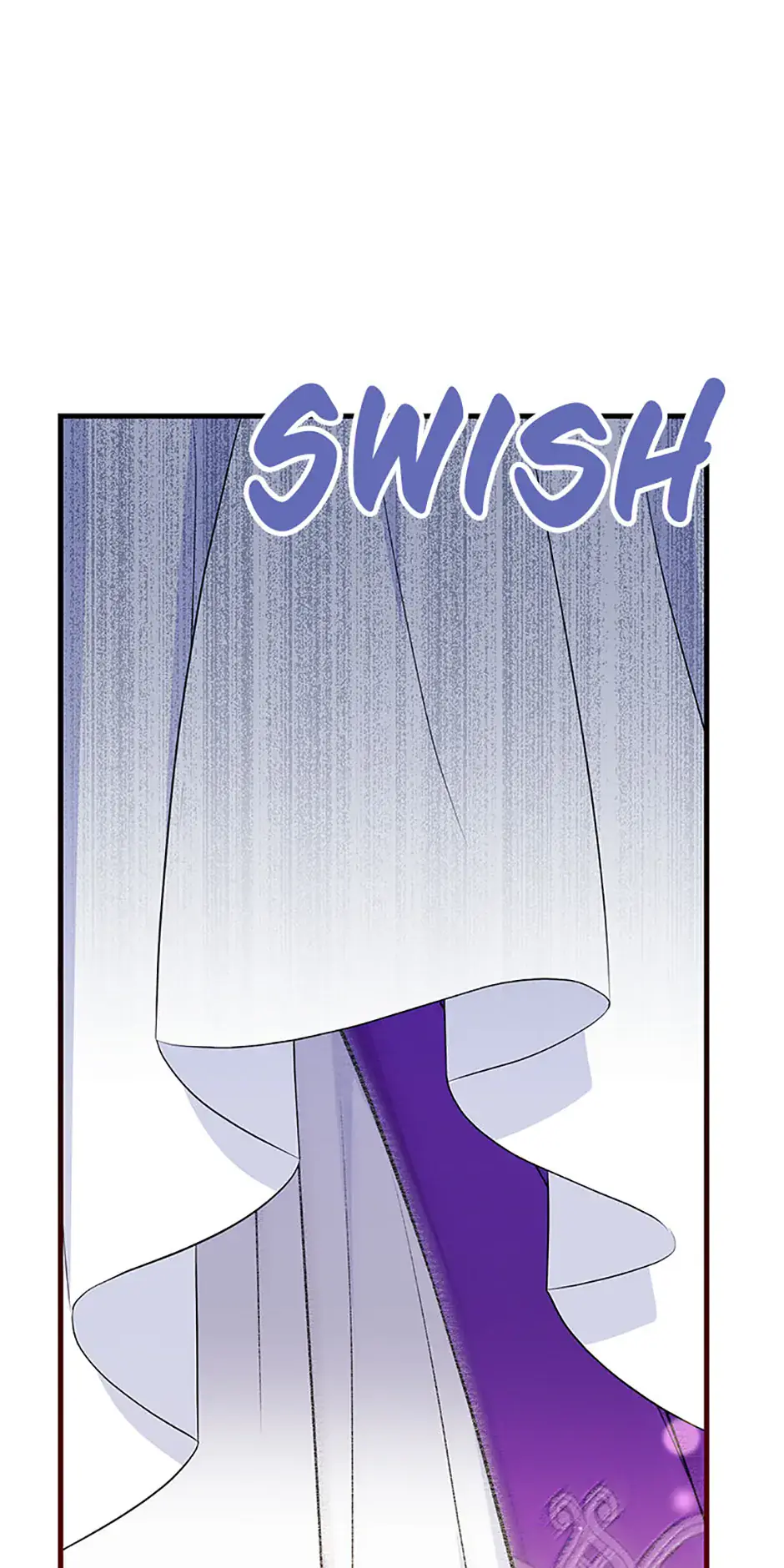 The S-Class Little Princess Is Too Strong Chapter 14 Page 28