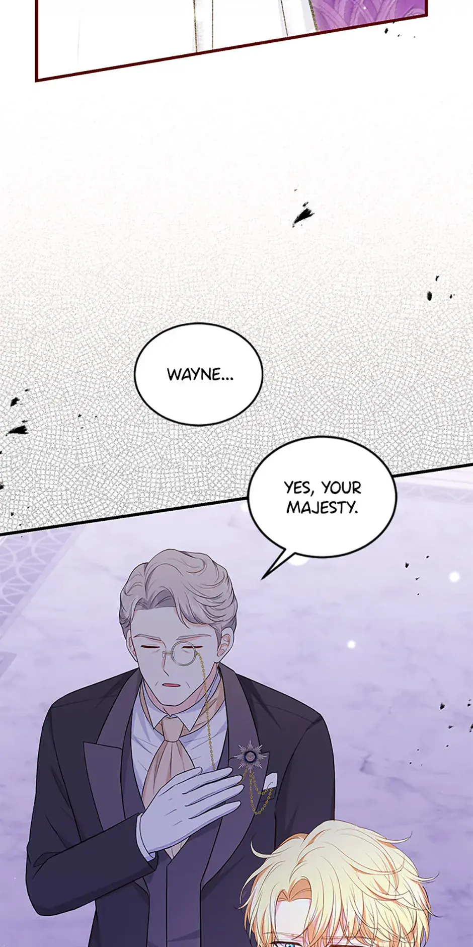 The S-Class Little Princess Is Too Strong Chapter 14 Page 29