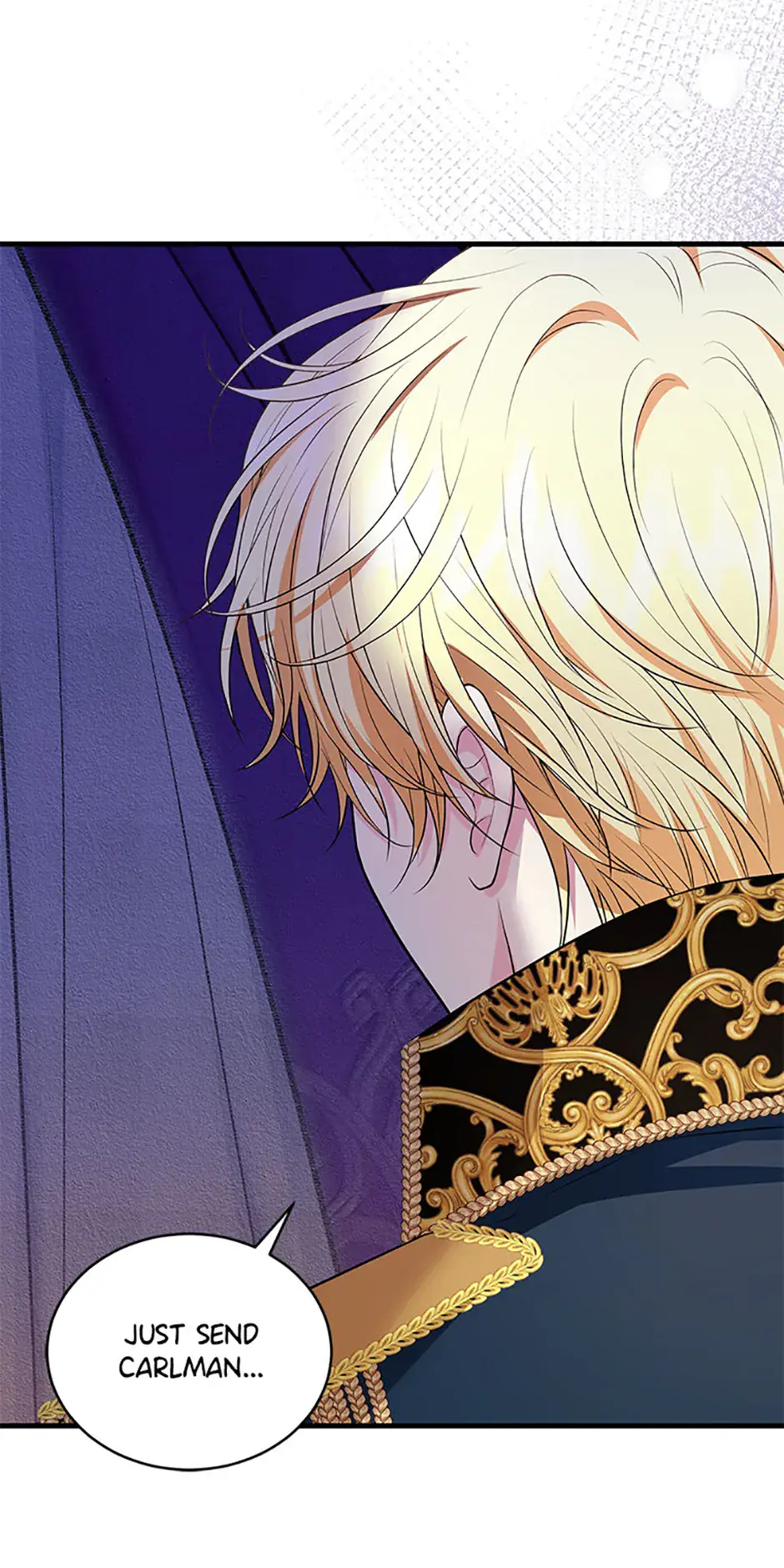 The S-Class Little Princess Is Too Strong Chapter 14 Page 32