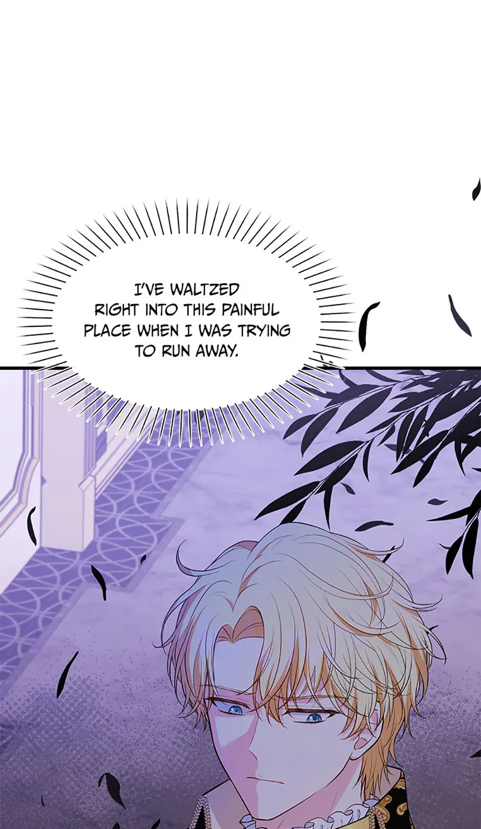 The S-Class Little Princess Is Too Strong Chapter 14 Page 36