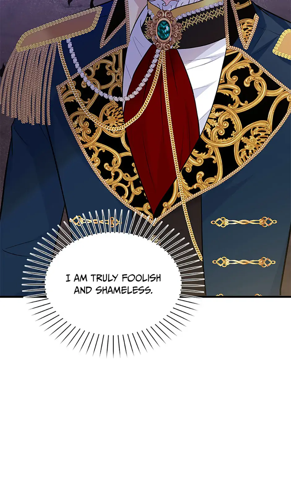 The S-Class Little Princess Is Too Strong Chapter 14 Page 37