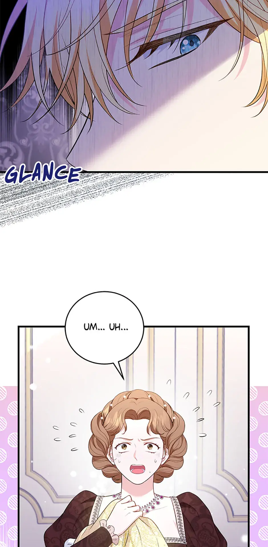 The S-Class Little Princess Is Too Strong Chapter 14 Page 40