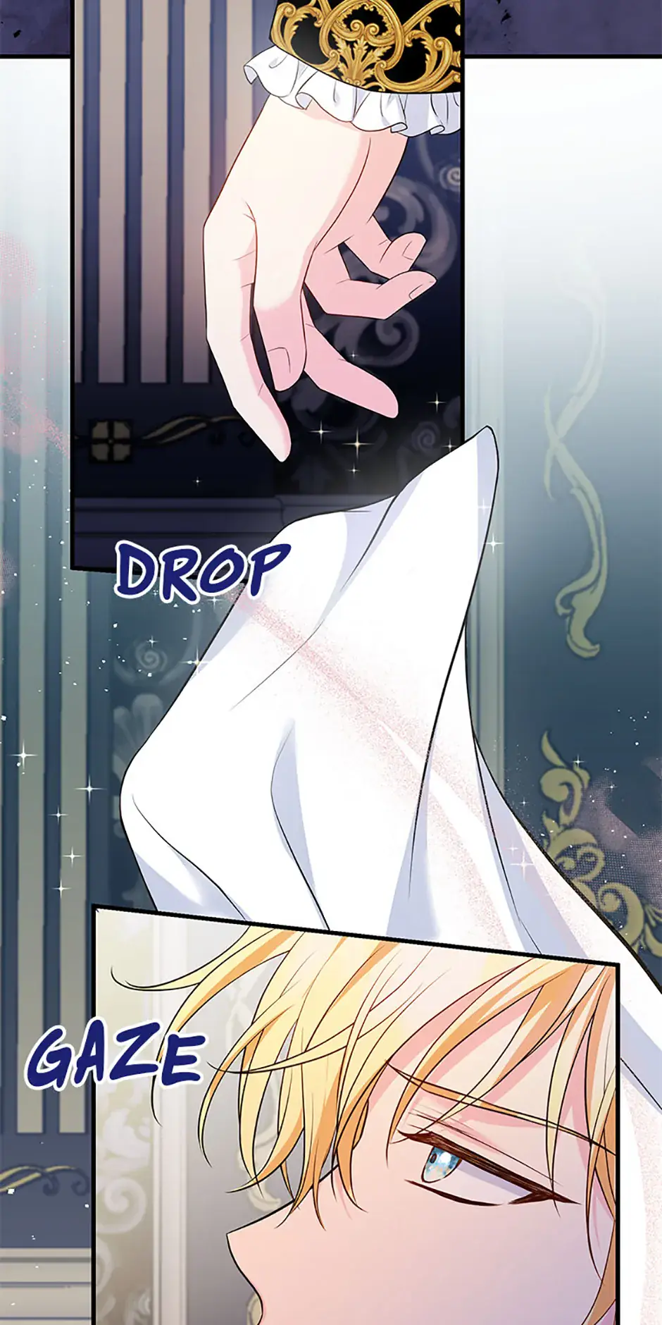 The S-Class Little Princess Is Too Strong Chapter 14 Page 49