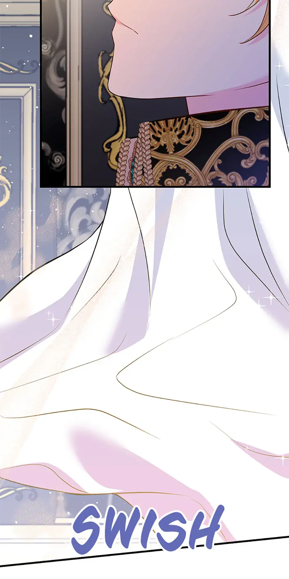 The S-Class Little Princess Is Too Strong Chapter 14 Page 50