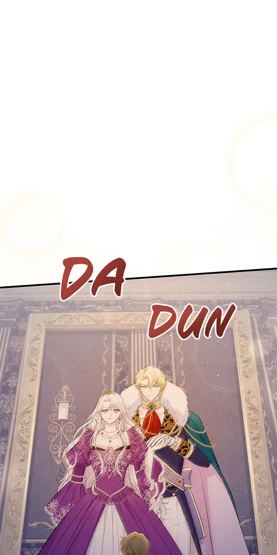 The S-Class Little Princess Is Too Strong Chapter 14 Page 51