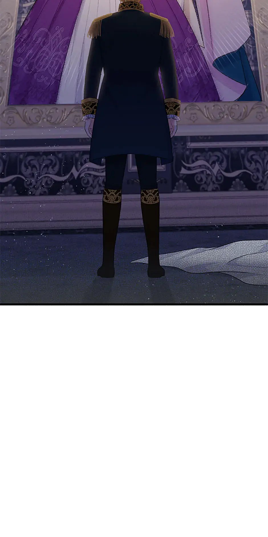 The S-Class Little Princess Is Too Strong Chapter 14 Page 52