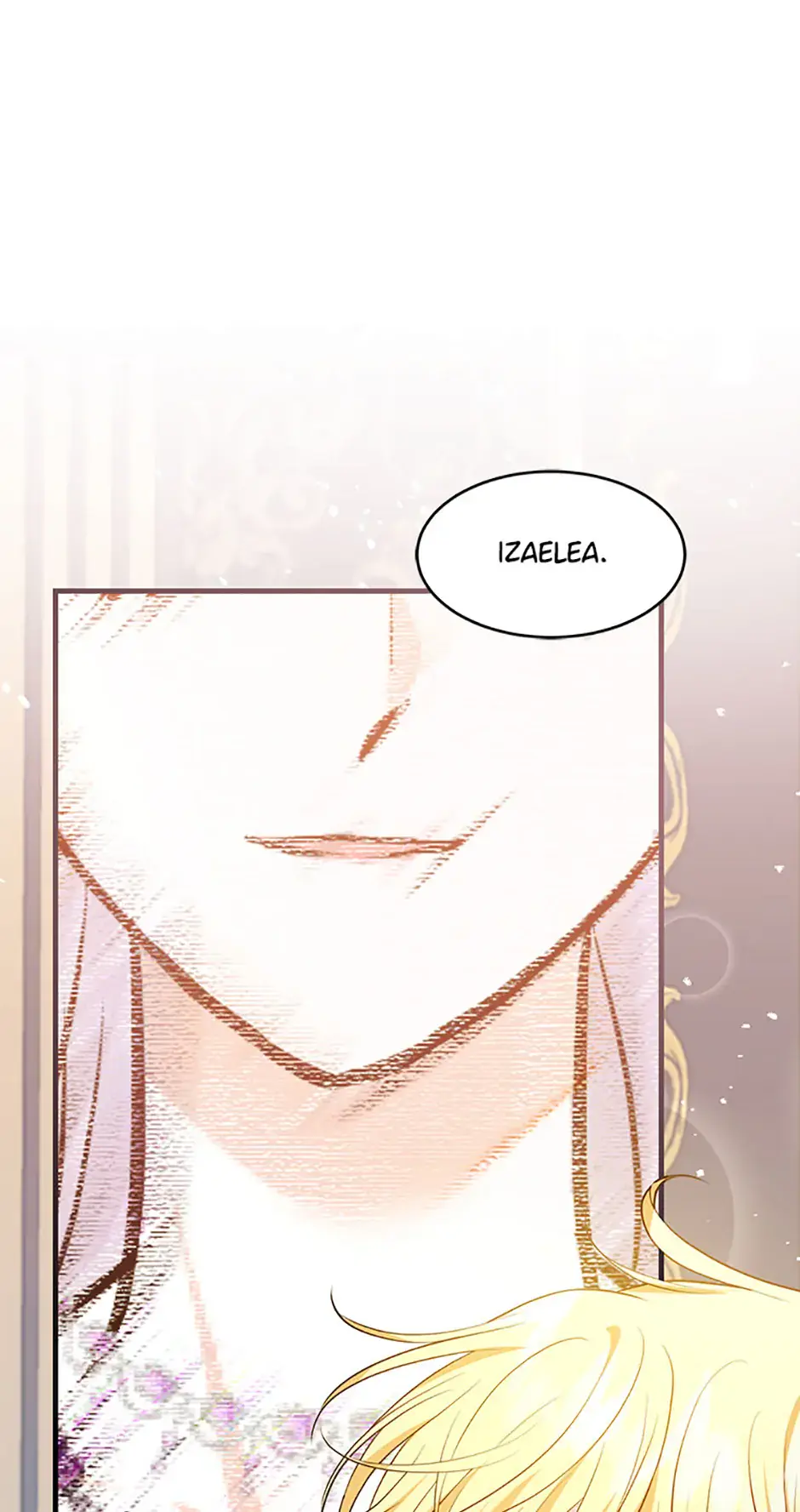 The S-Class Little Princess Is Too Strong Chapter 14 Page 54