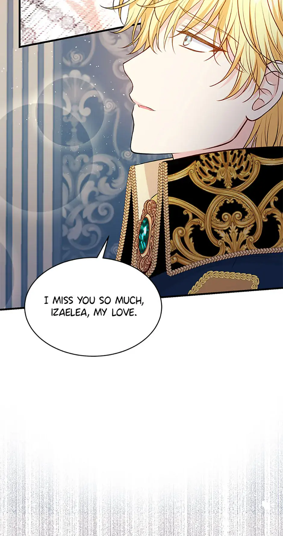 The S-Class Little Princess Is Too Strong Chapter 14 Page 55