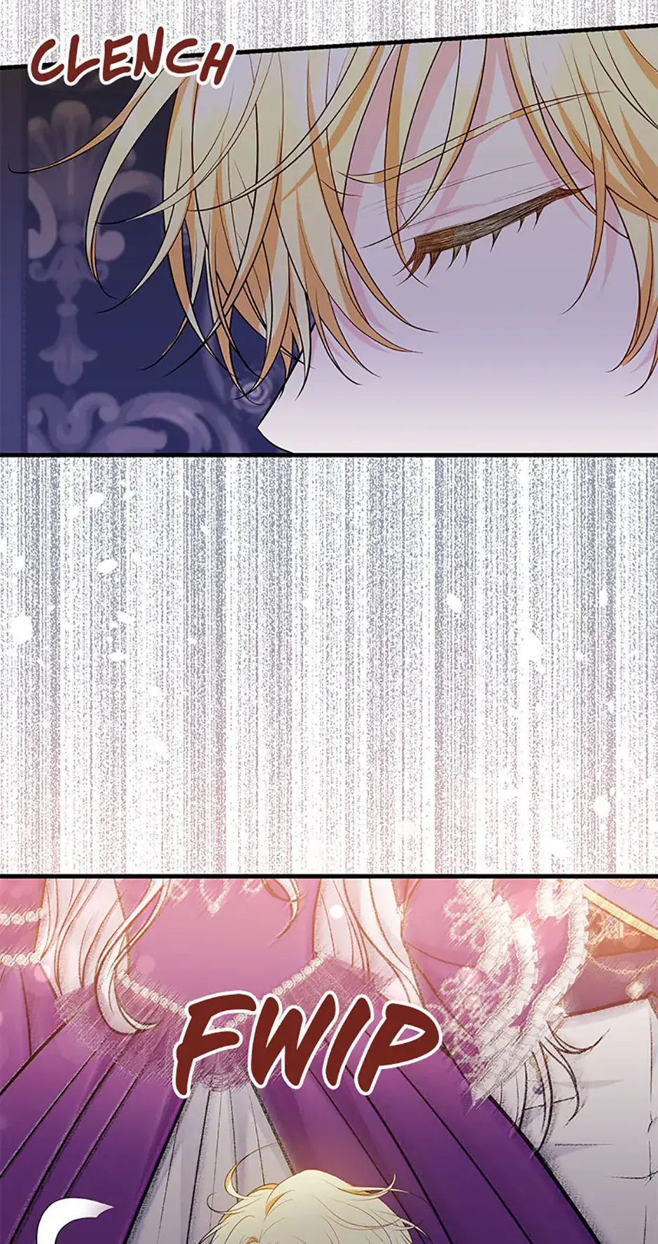 The S-Class Little Princess Is Too Strong Chapter 14 Page 56
