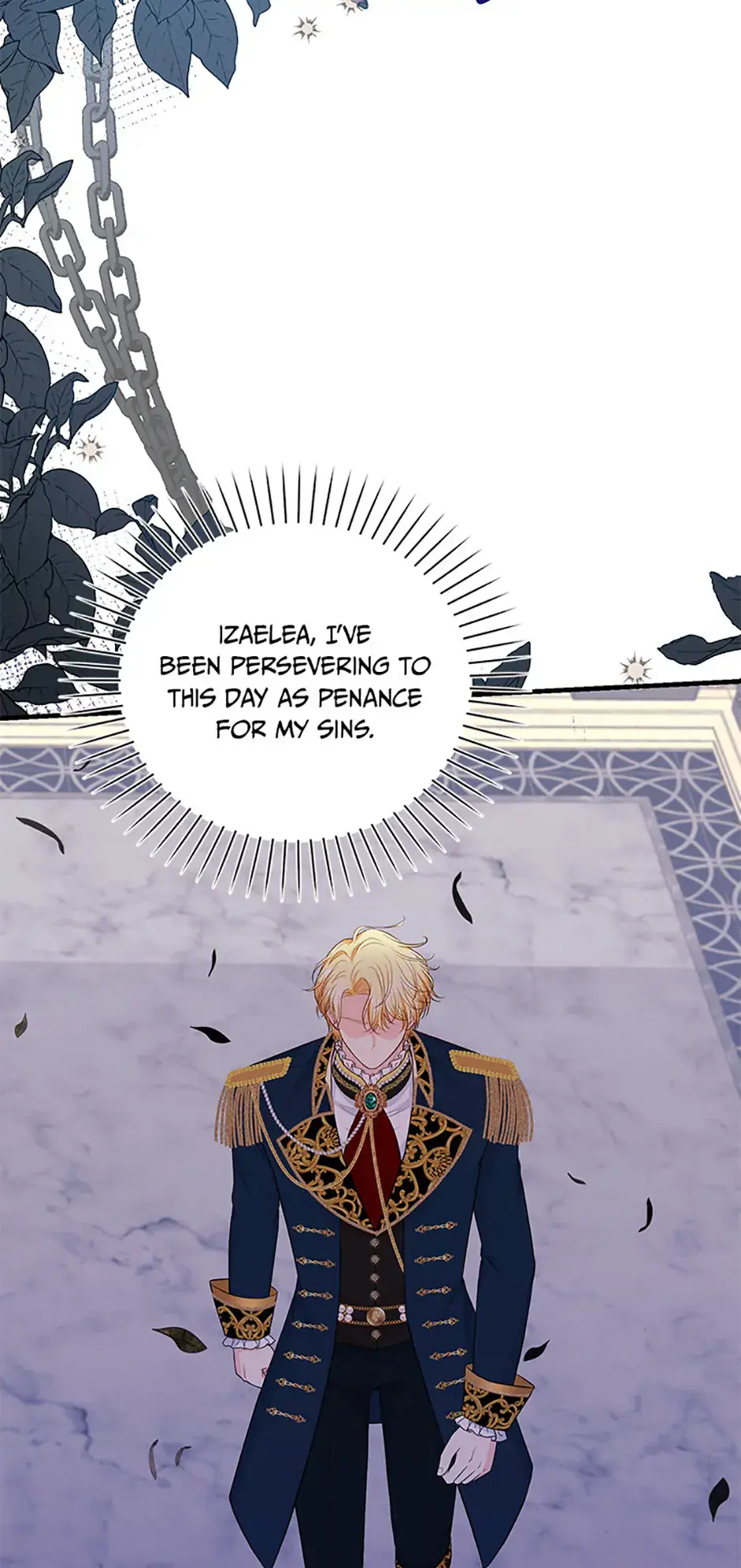 The S-Class Little Princess Is Too Strong Chapter 14 Page 59