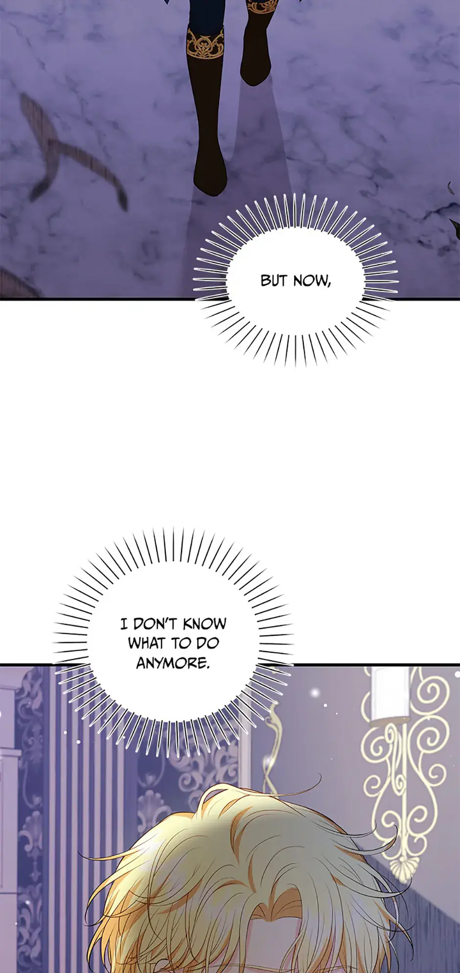 The S-Class Little Princess Is Too Strong Chapter 14 Page 60