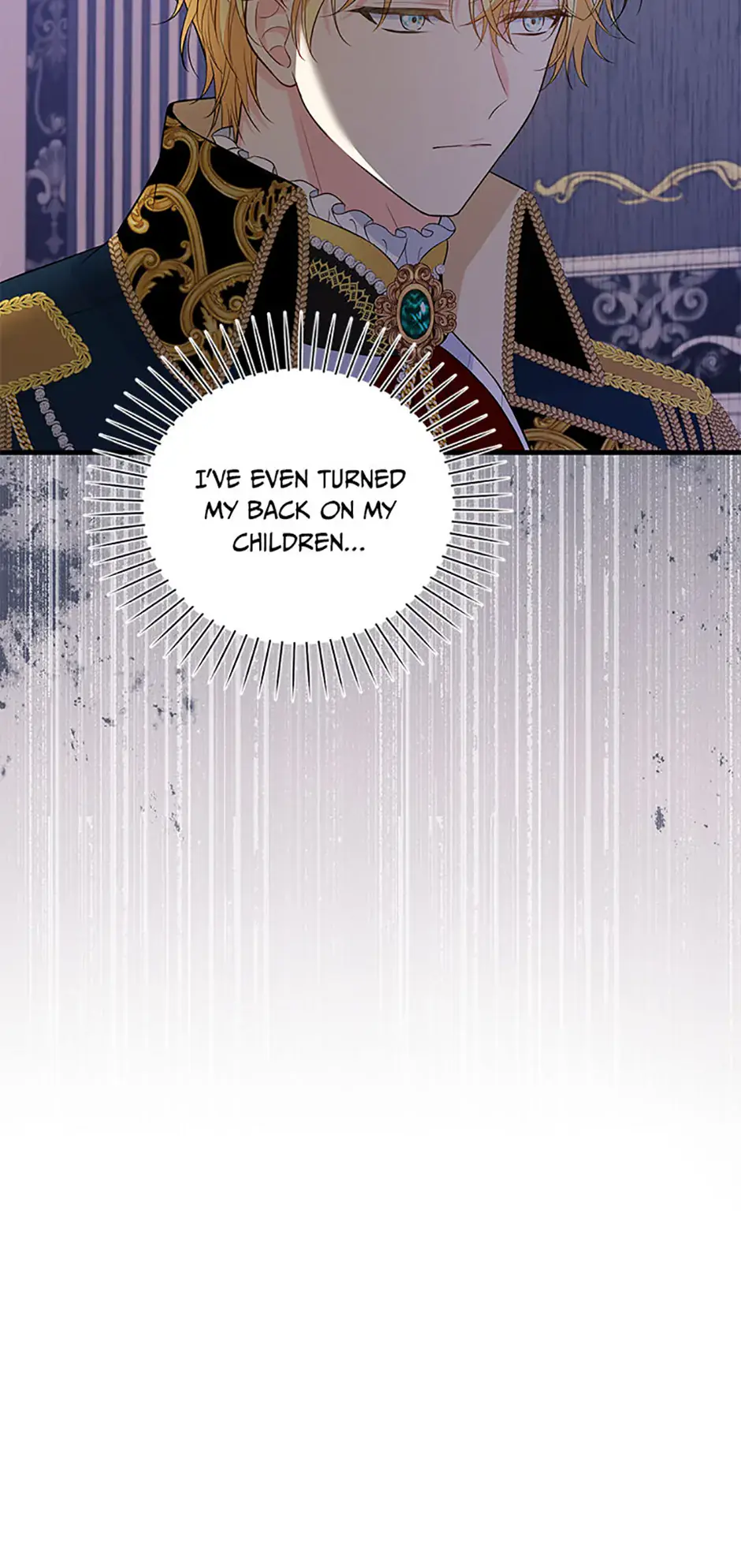 The S-Class Little Princess Is Too Strong Chapter 14 Page 61