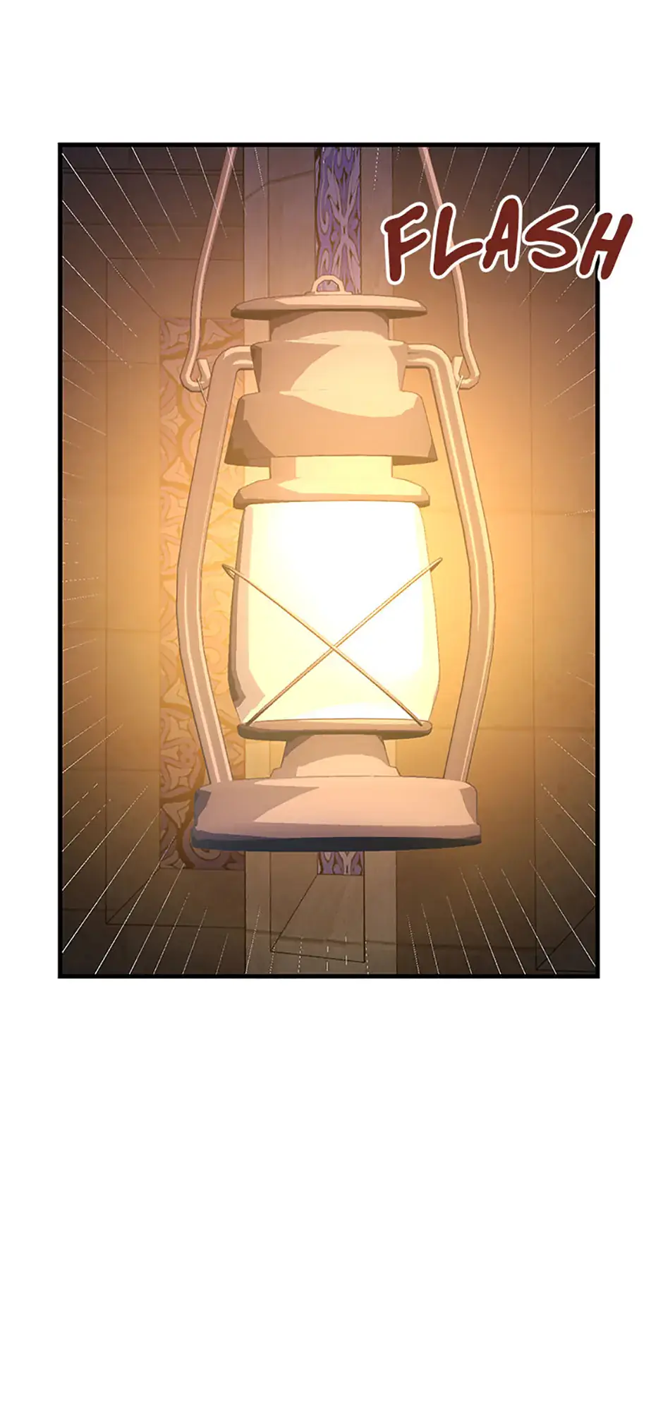 The S-Class Little Princess Is Too Strong Chapter 14 Page 62