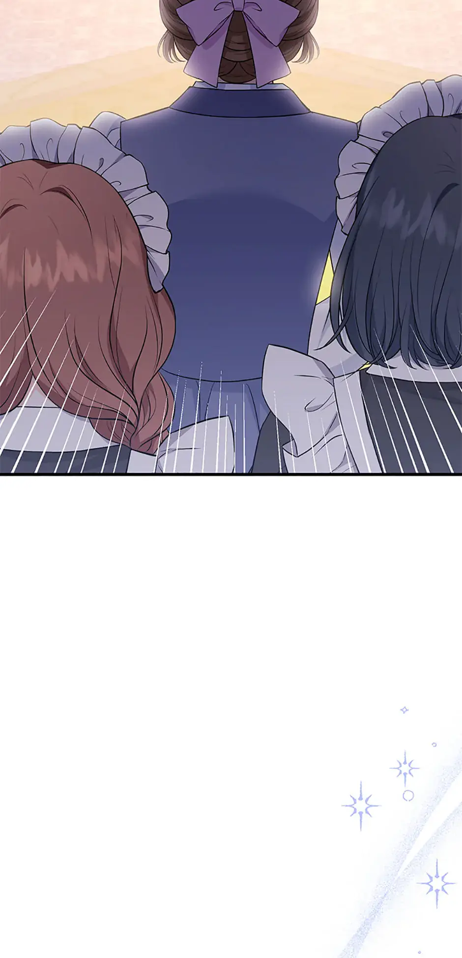 The S-Class Little Princess Is Too Strong Chapter 14 Page 65