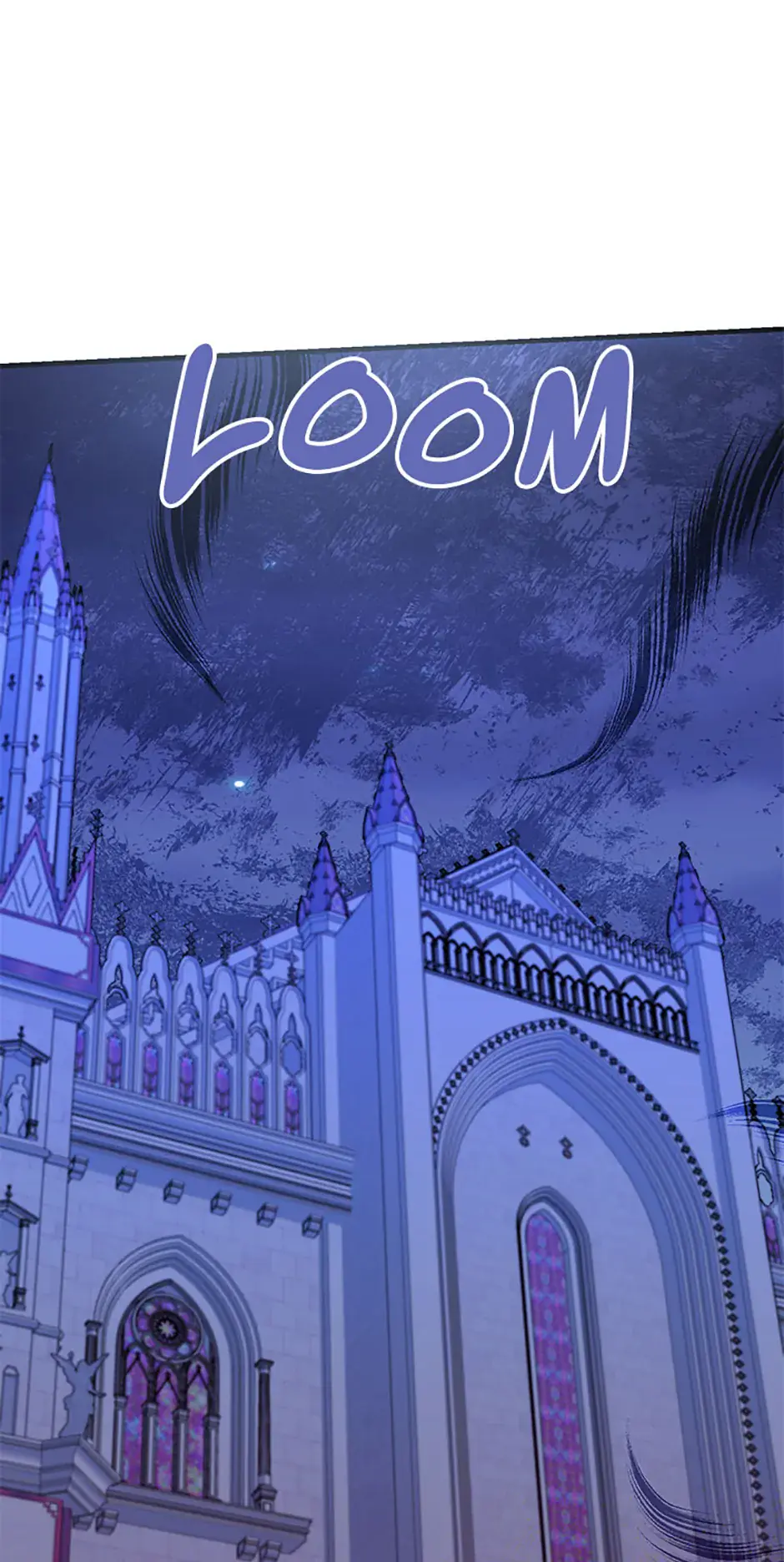 The S-Class Little Princess Is Too Strong Chapter 14 Page 71
