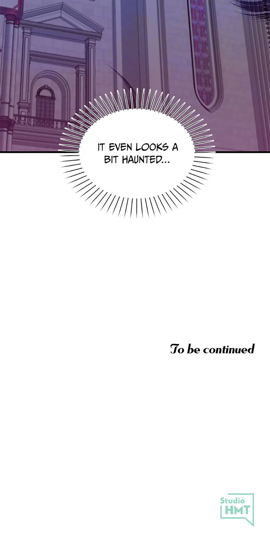 The S-Class Little Princess Is Too Strong Chapter 14 Page 72