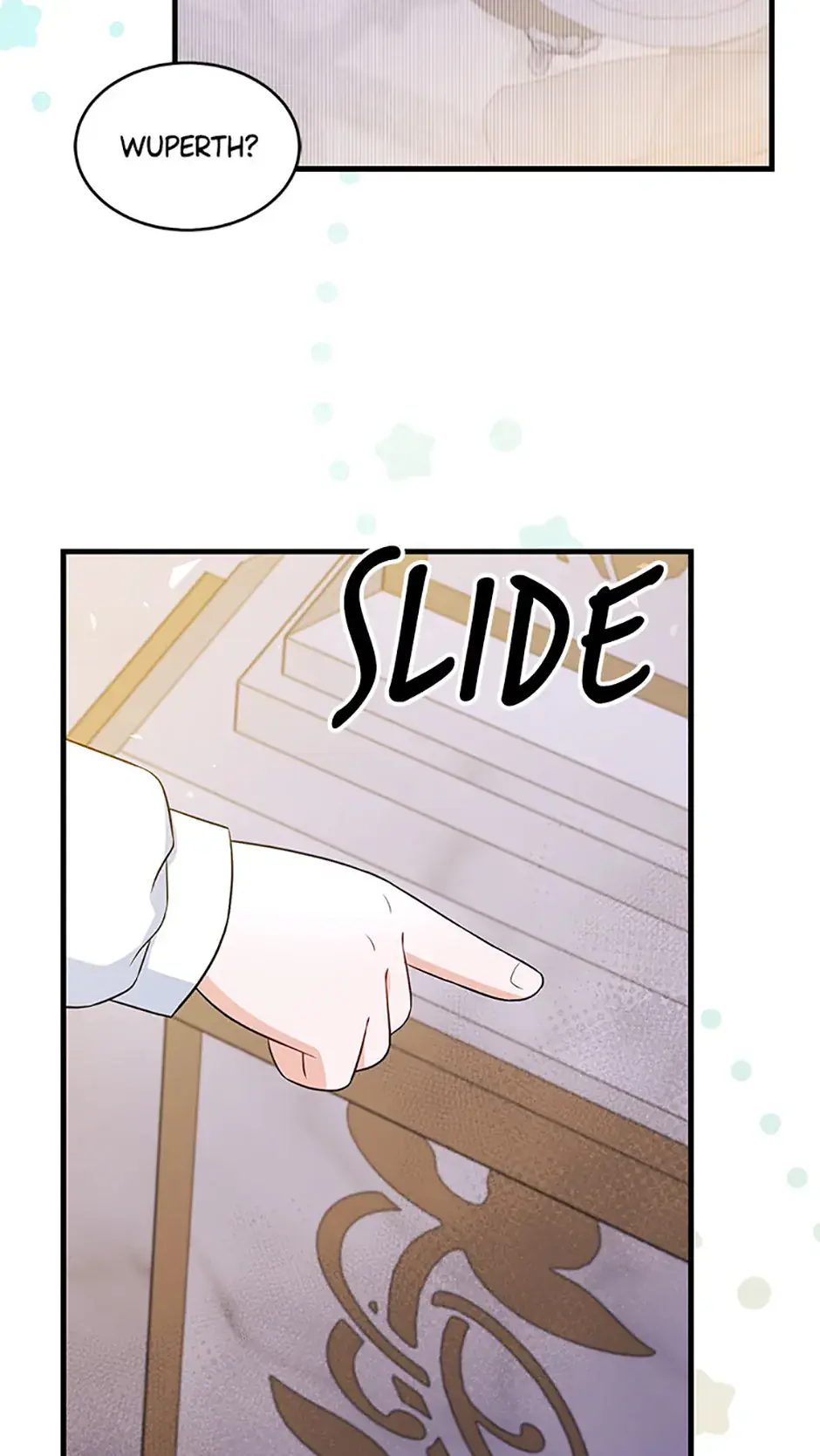 The S-Class Little Princess Is Too Strong Chapter 15 Page 18