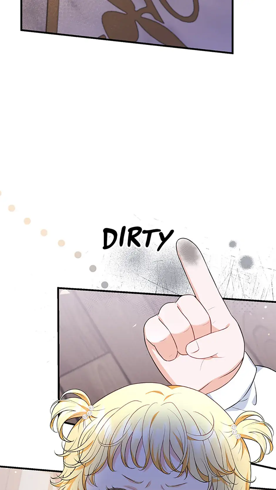 The S-Class Little Princess Is Too Strong Chapter 15 Page 19