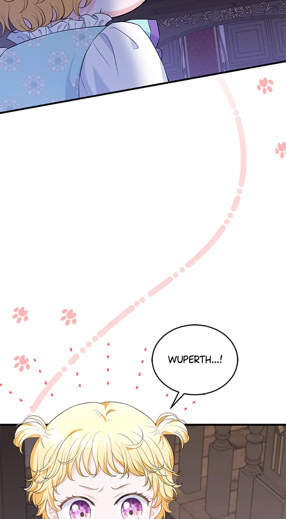 The S-Class Little Princess Is Too Strong Chapter 15 Page 27