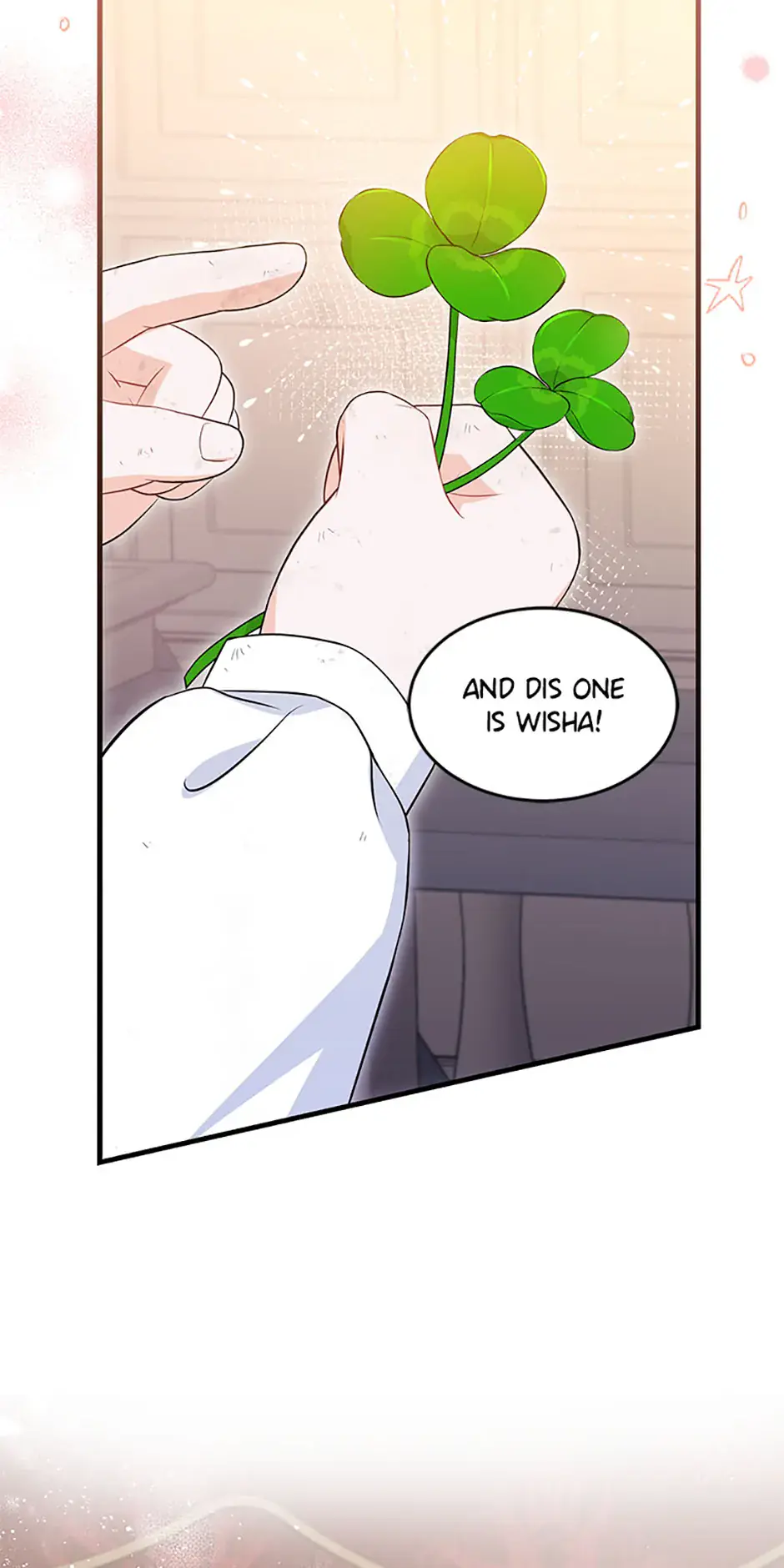 The S-Class Little Princess Is Too Strong Chapter 15 Page 39