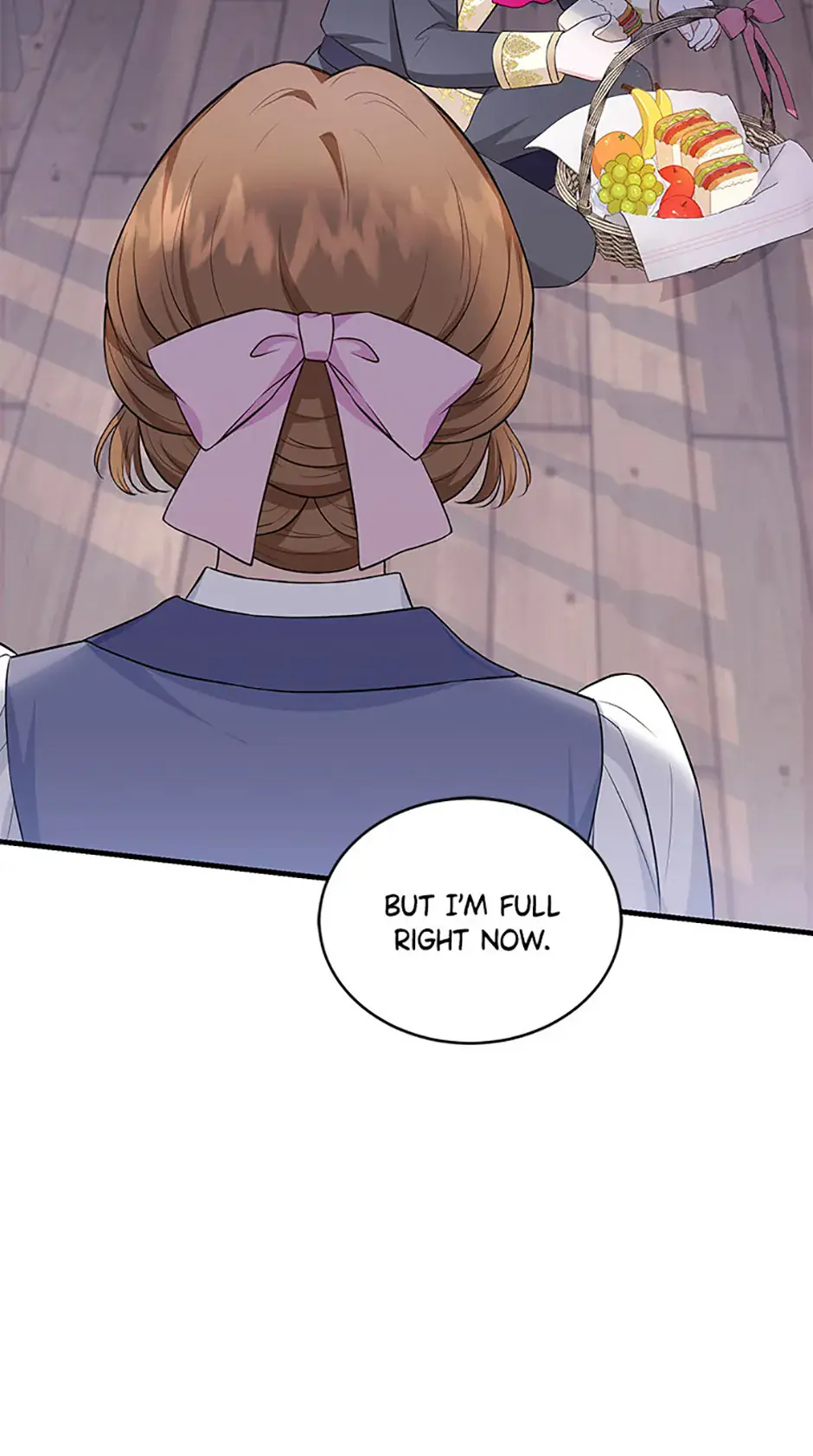 The S-Class Little Princess Is Too Strong Chapter 15 Page 63
