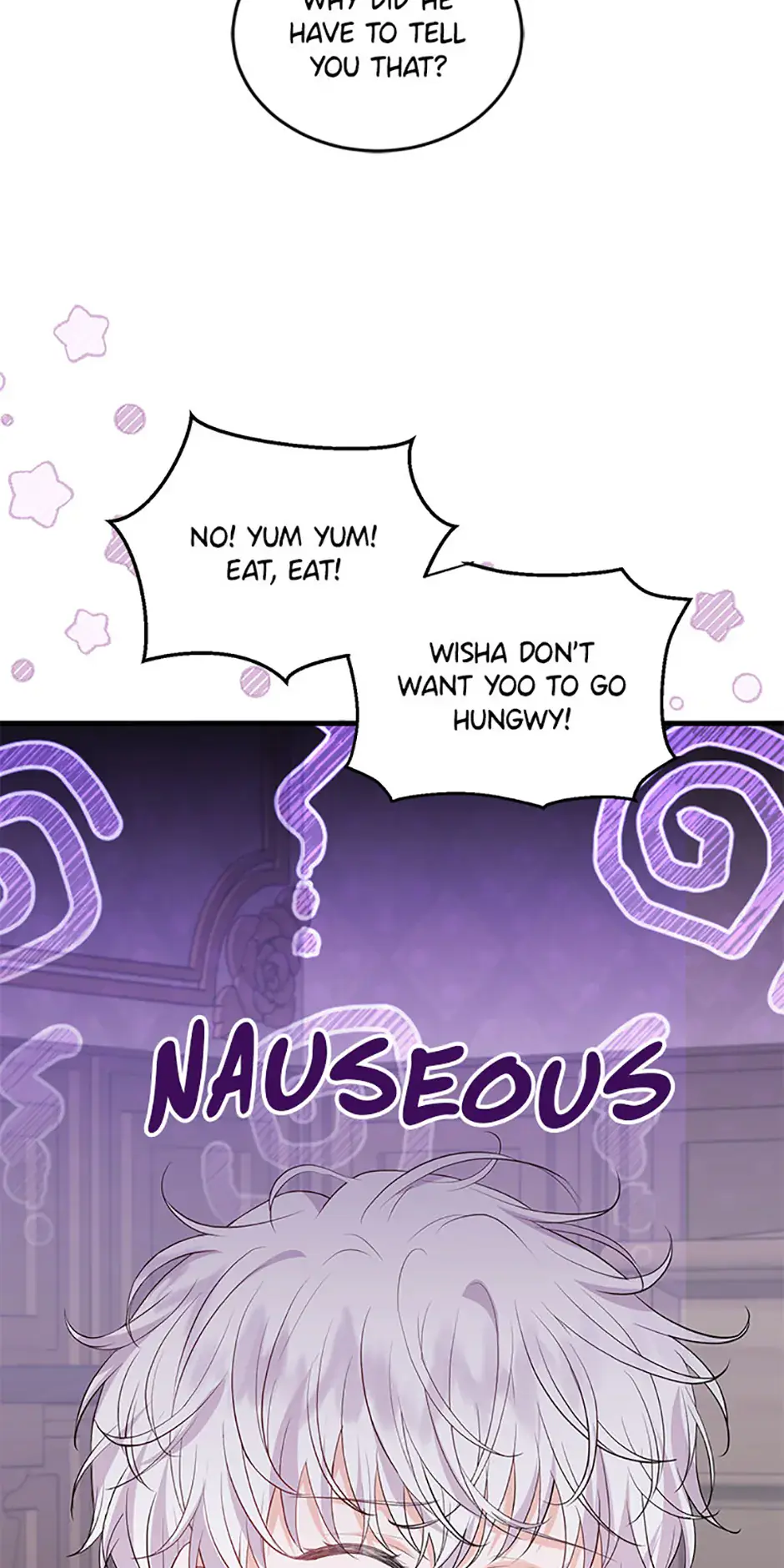 The S-Class Little Princess Is Too Strong Chapter 15 Page 65