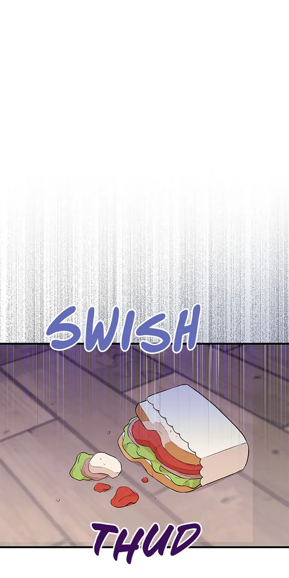 The S-Class Little Princess Is Too Strong Chapter 15 Page 68
