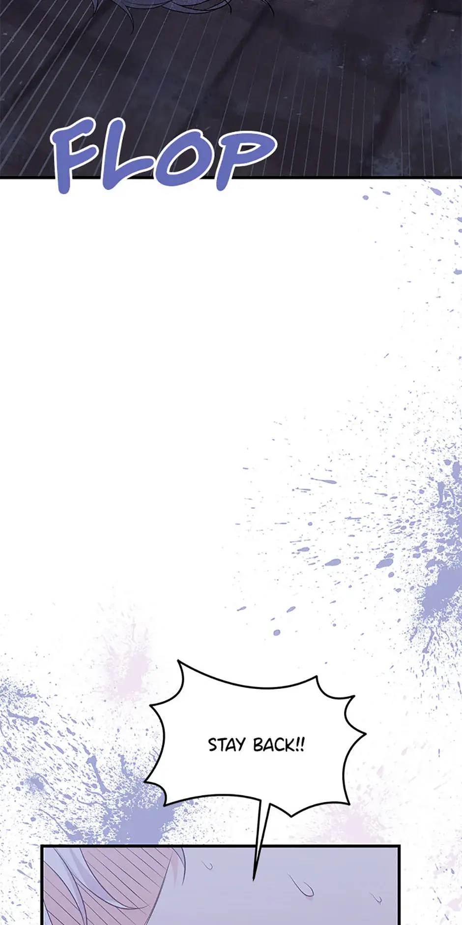 The S-Class Little Princess Is Too Strong Chapter 16 Page 16