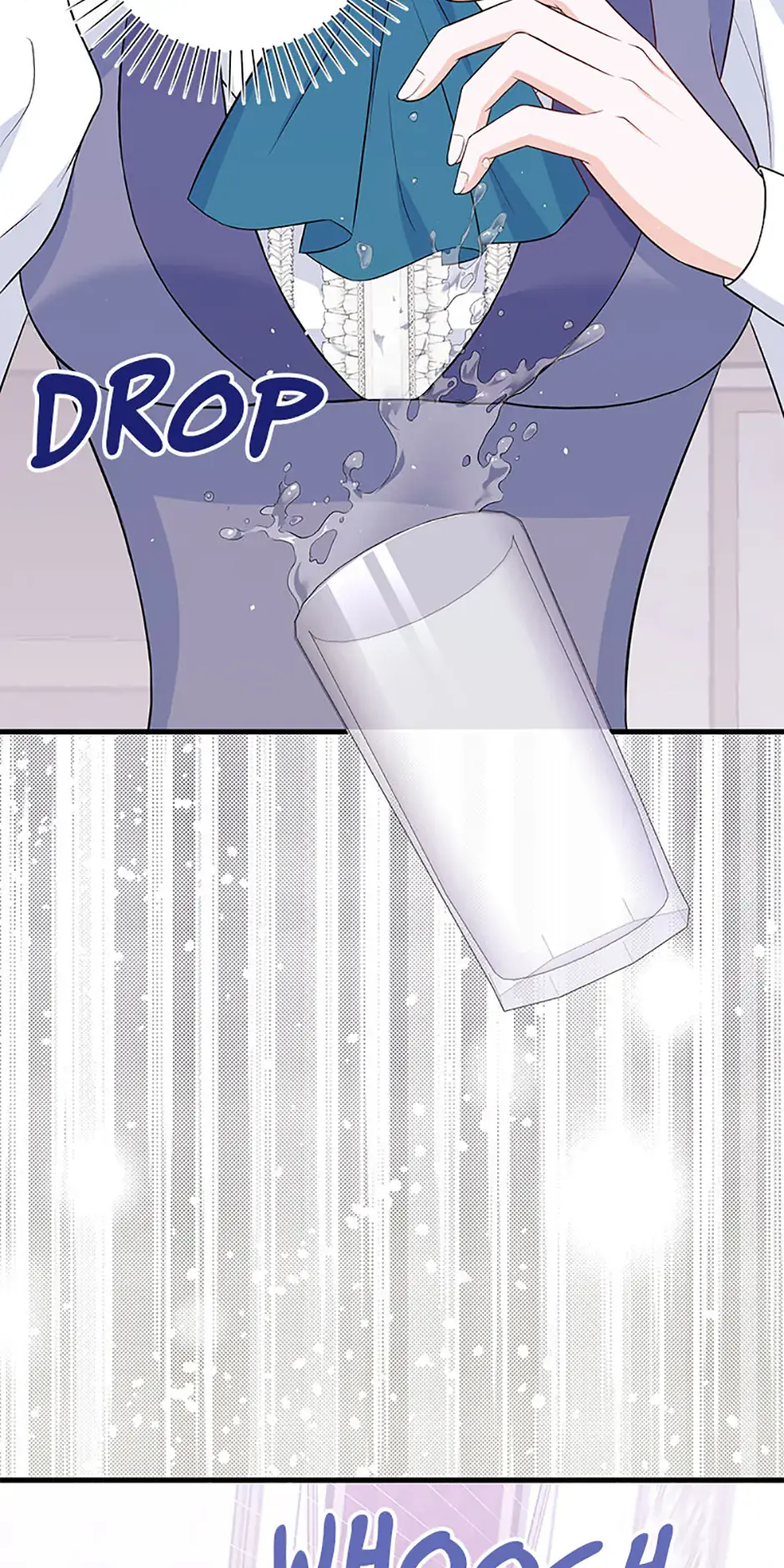 The S-Class Little Princess Is Too Strong Chapter 16 Page 21