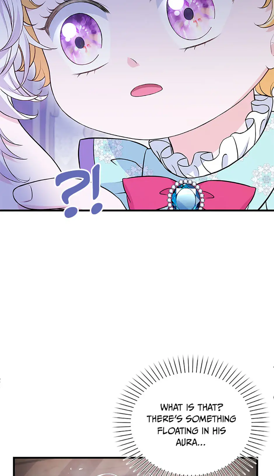The S-Class Little Princess Is Too Strong Chapter 16 Page 40