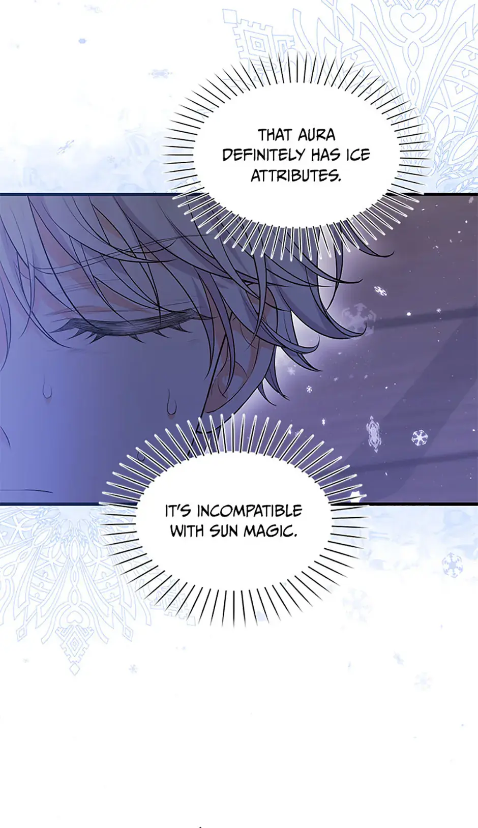 The S-Class Little Princess Is Too Strong Chapter 16 Page 42