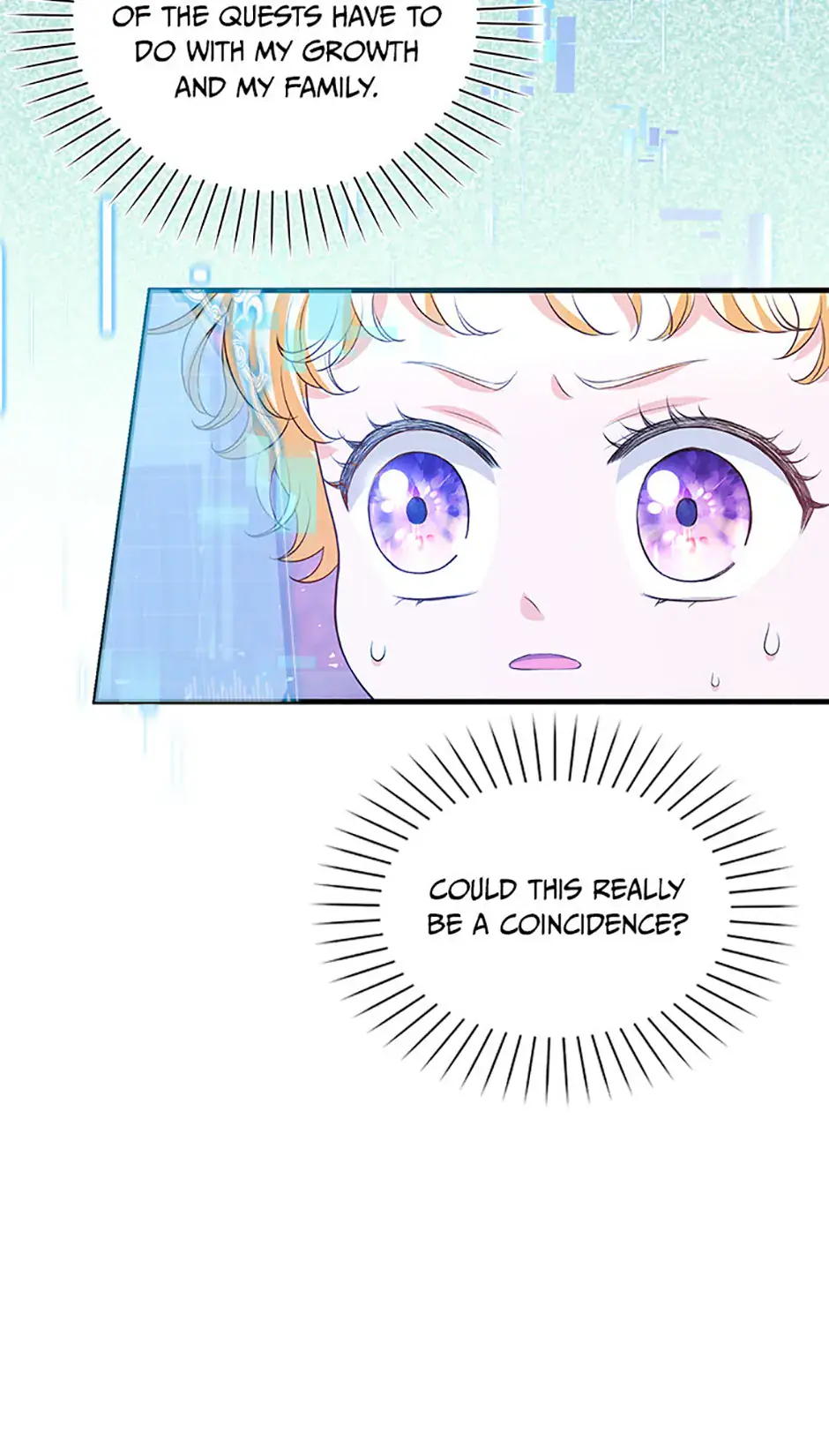 The S-Class Little Princess Is Too Strong Chapter 16 Page 52
