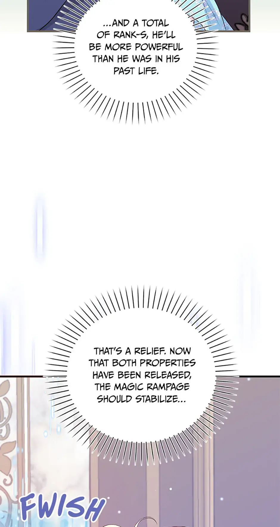 The S-Class Little Princess Is Too Strong Chapter 16 Page 65