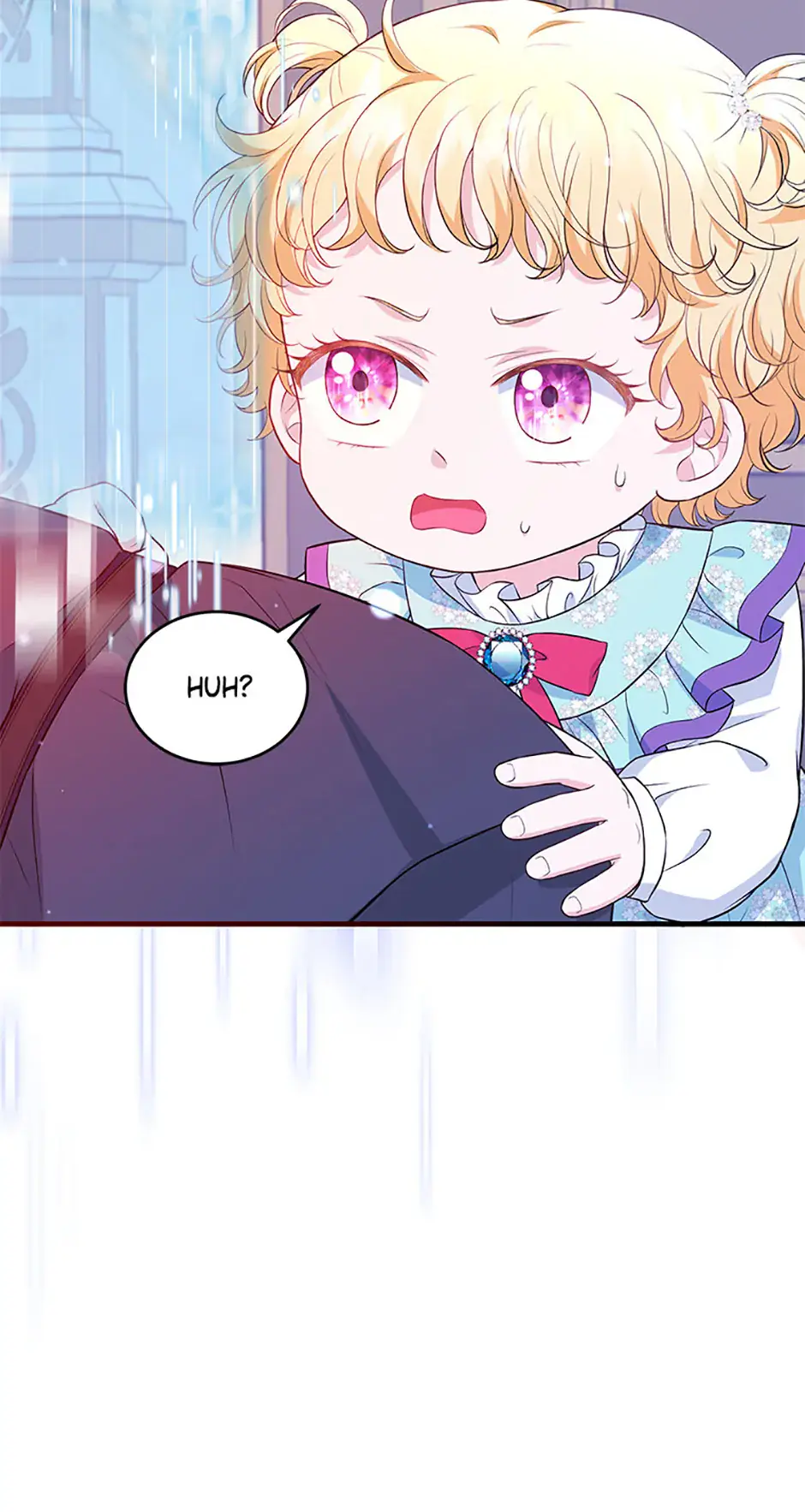 The S-Class Little Princess Is Too Strong Chapter 16 Page 66