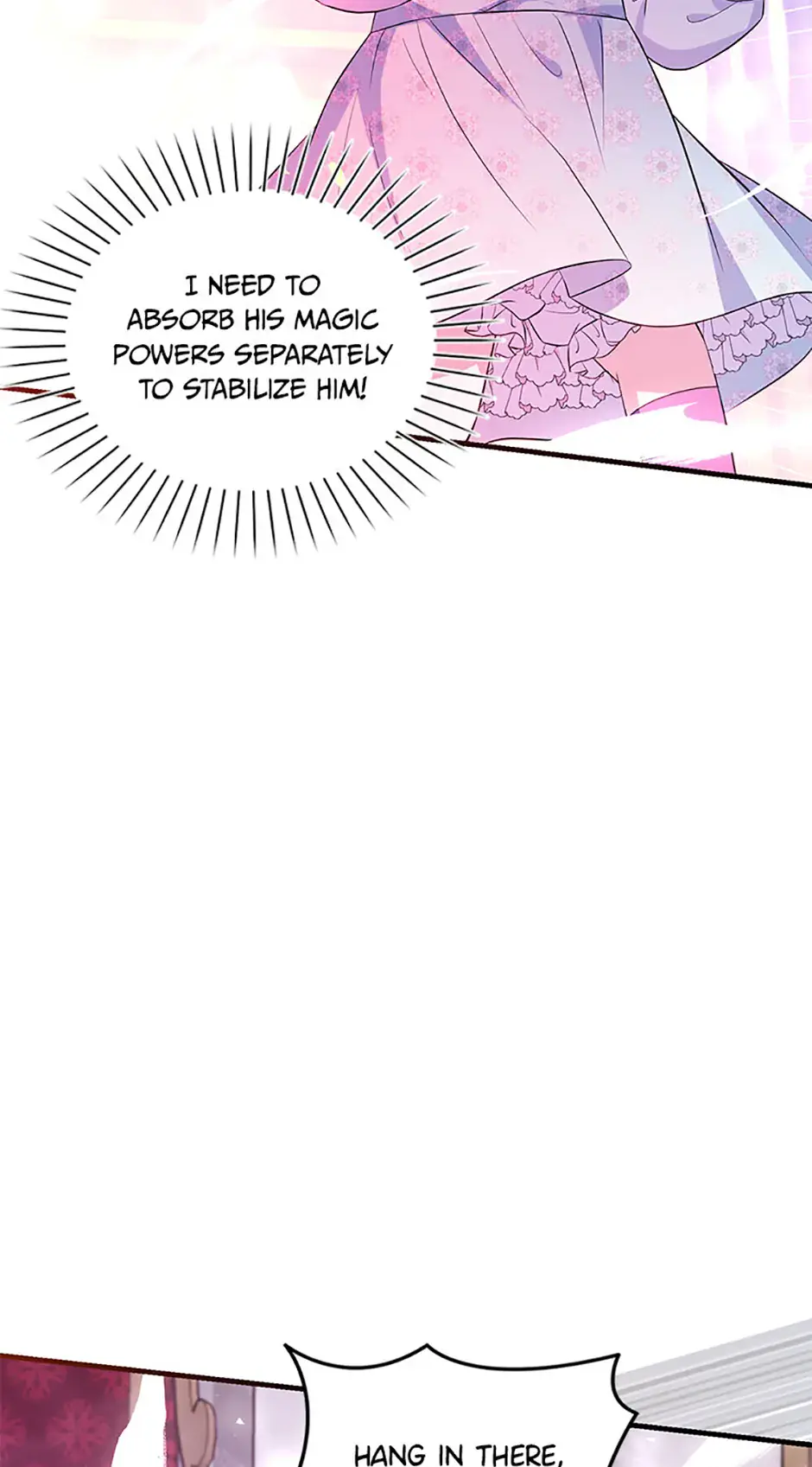 The S-Class Little Princess Is Too Strong Chapter 16 Page 73