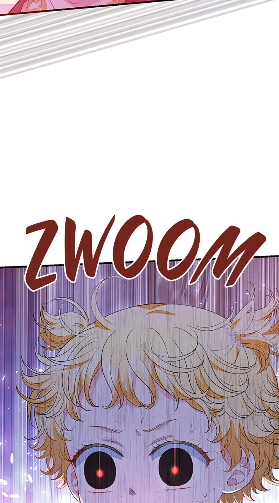 The S-Class Little Princess Is Too Strong Chapter 16 Page 75