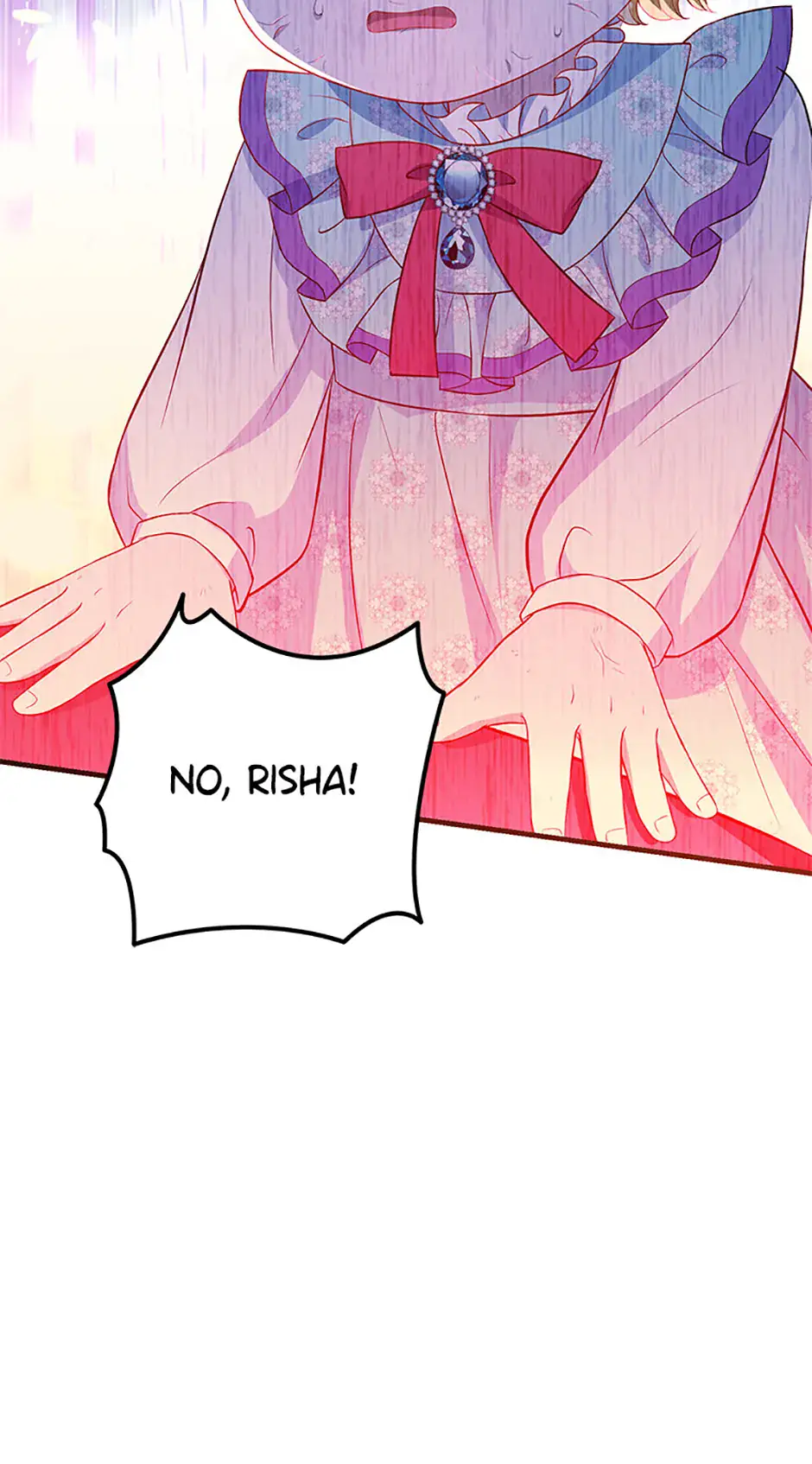 The S-Class Little Princess Is Too Strong Chapter 16 Page 76