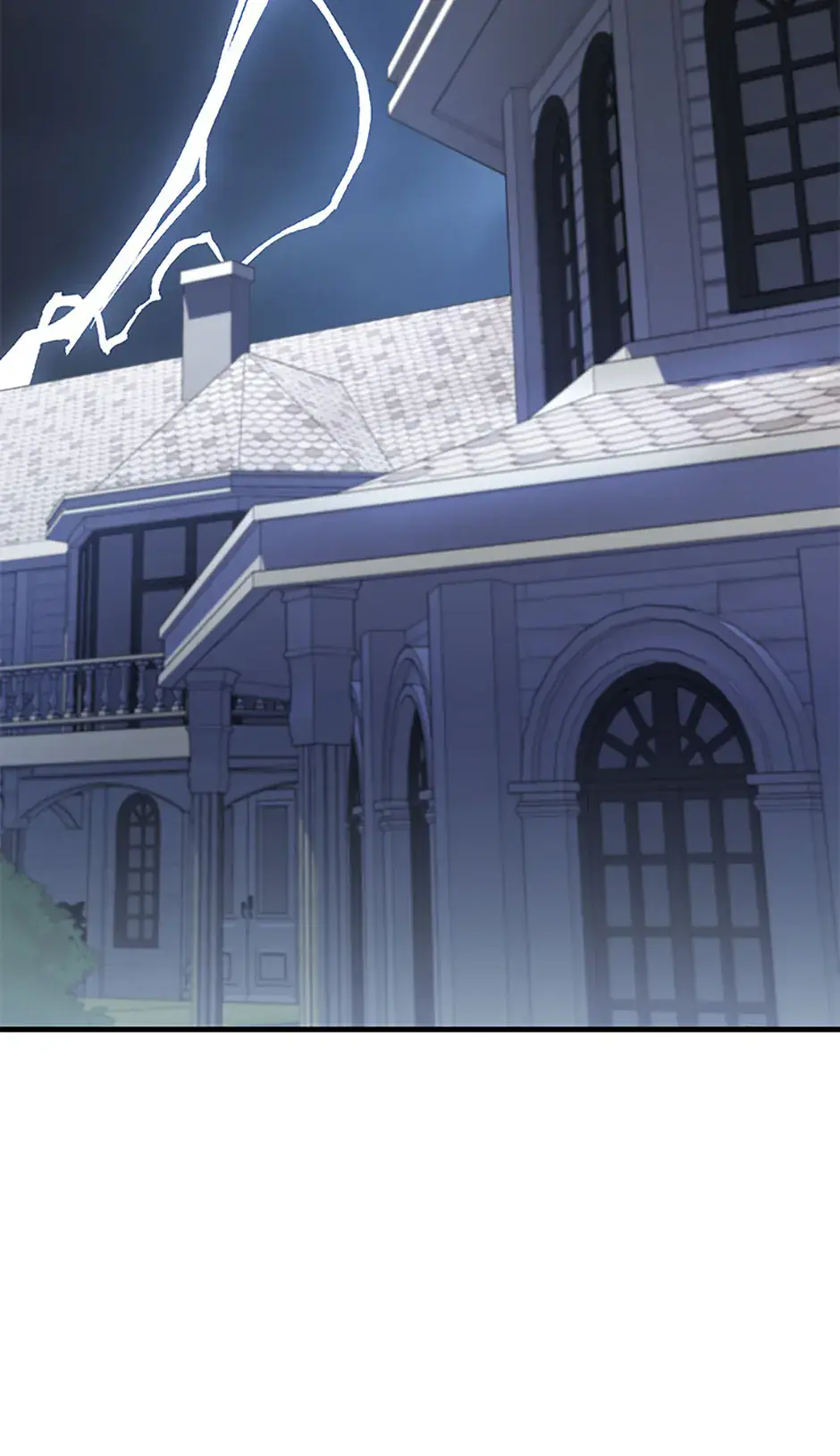 The S-Class Little Princess Is Too Strong Chapter 16 Page 80