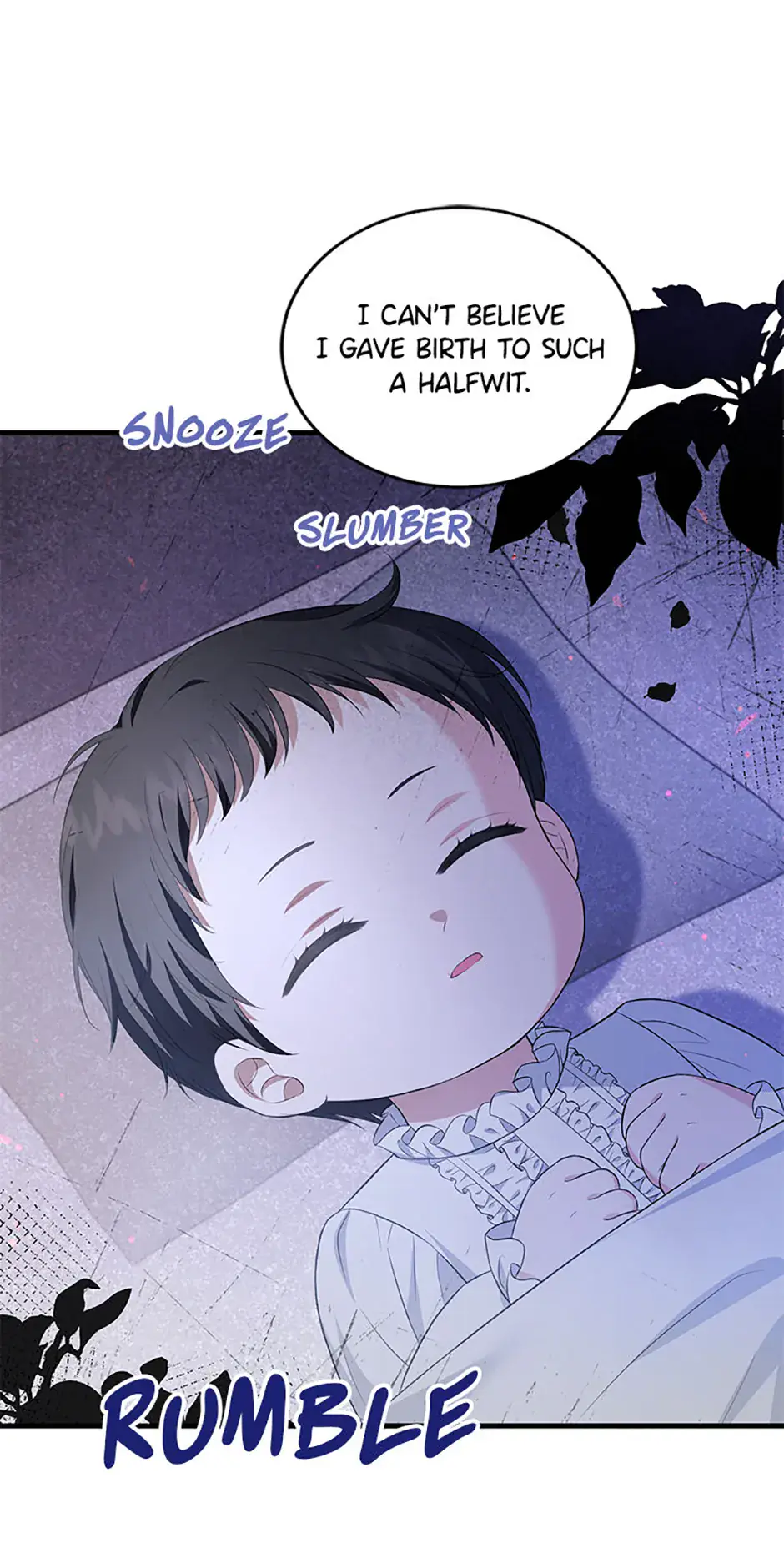 The S-Class Little Princess Is Too Strong Chapter 17 Page 7