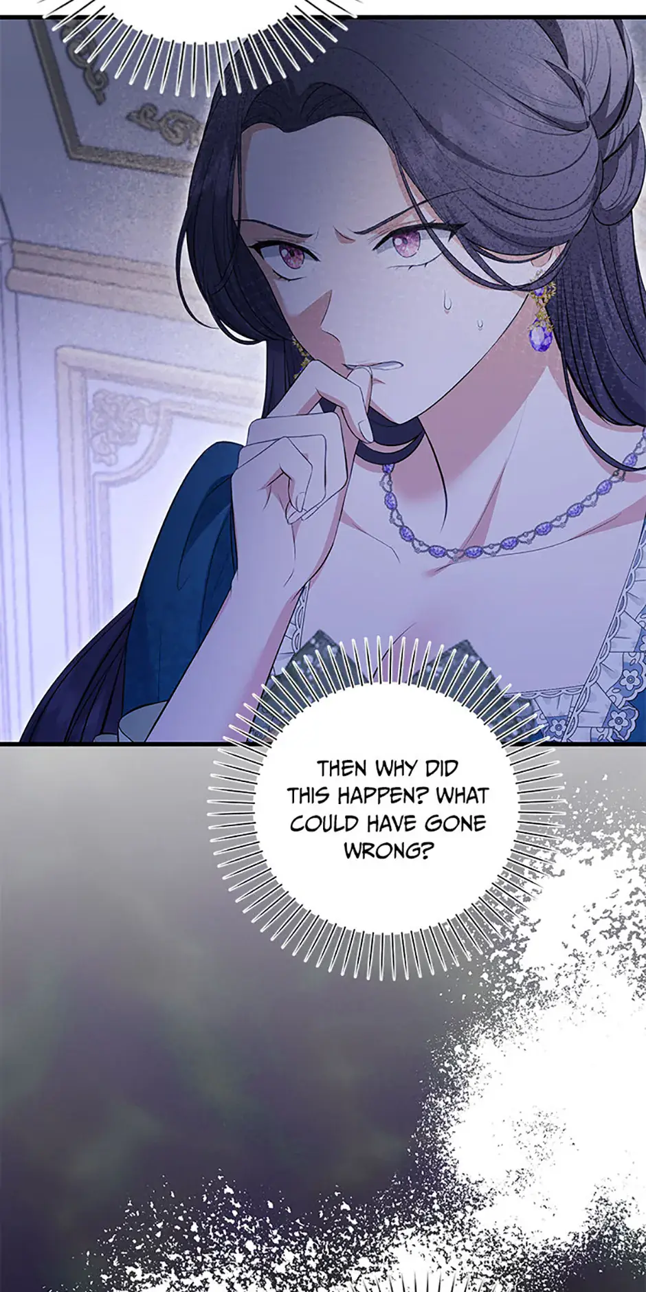 The S-Class Little Princess Is Too Strong Chapter 17 Page 10