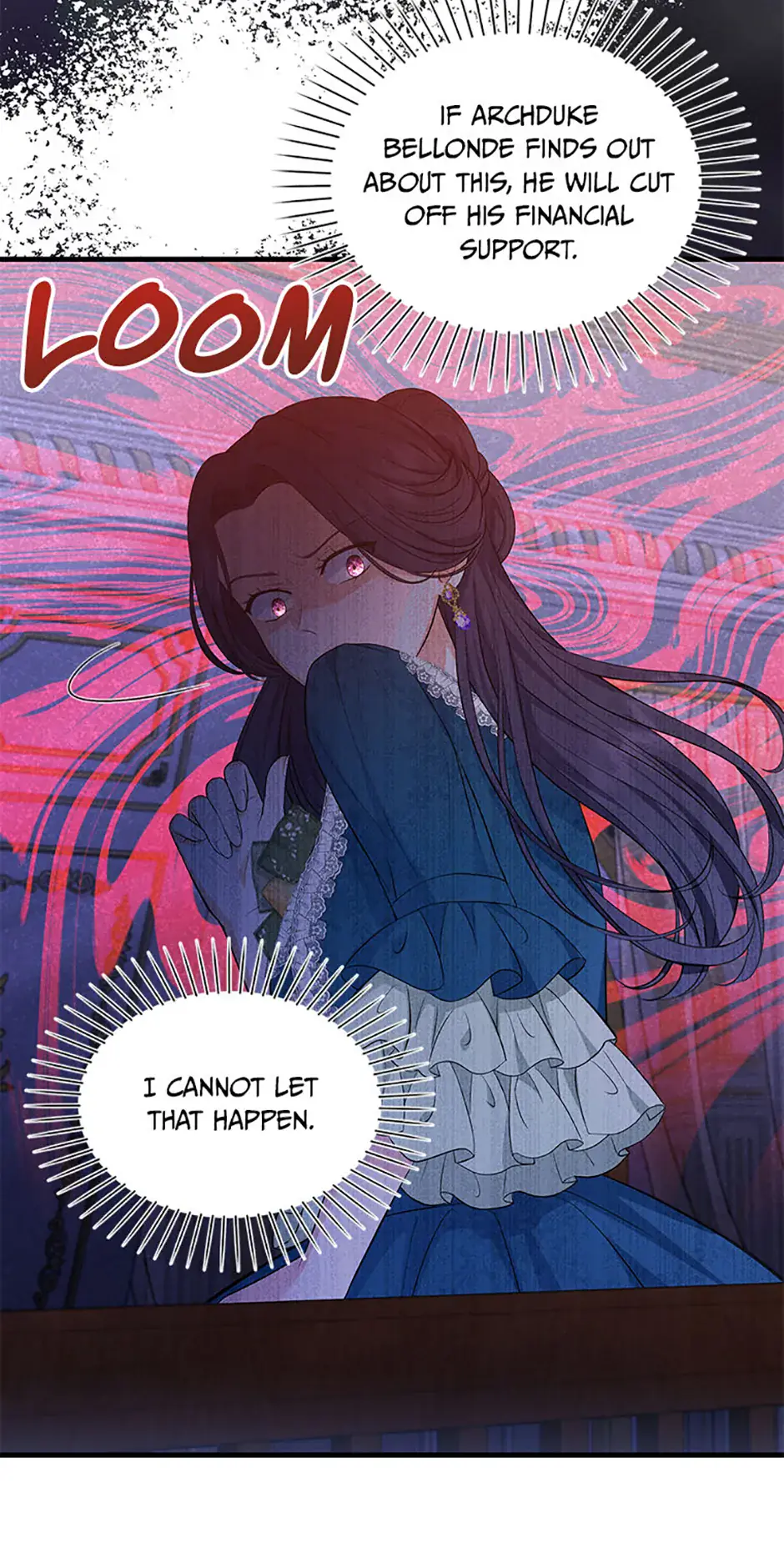 The S-Class Little Princess Is Too Strong Chapter 17 Page 11