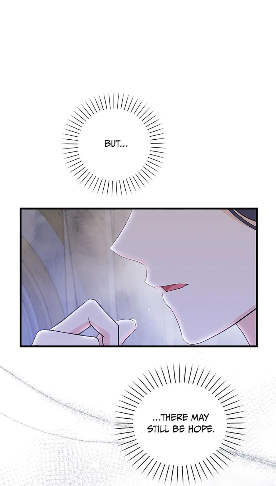 The S-Class Little Princess Is Too Strong Chapter 17 Page 12