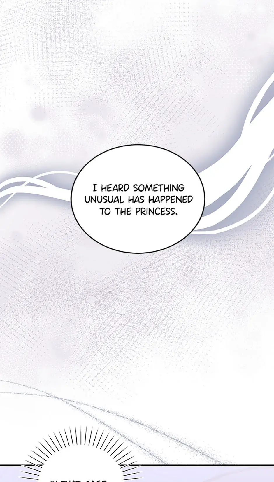 The S-Class Little Princess Is Too Strong Chapter 17 Page 13
