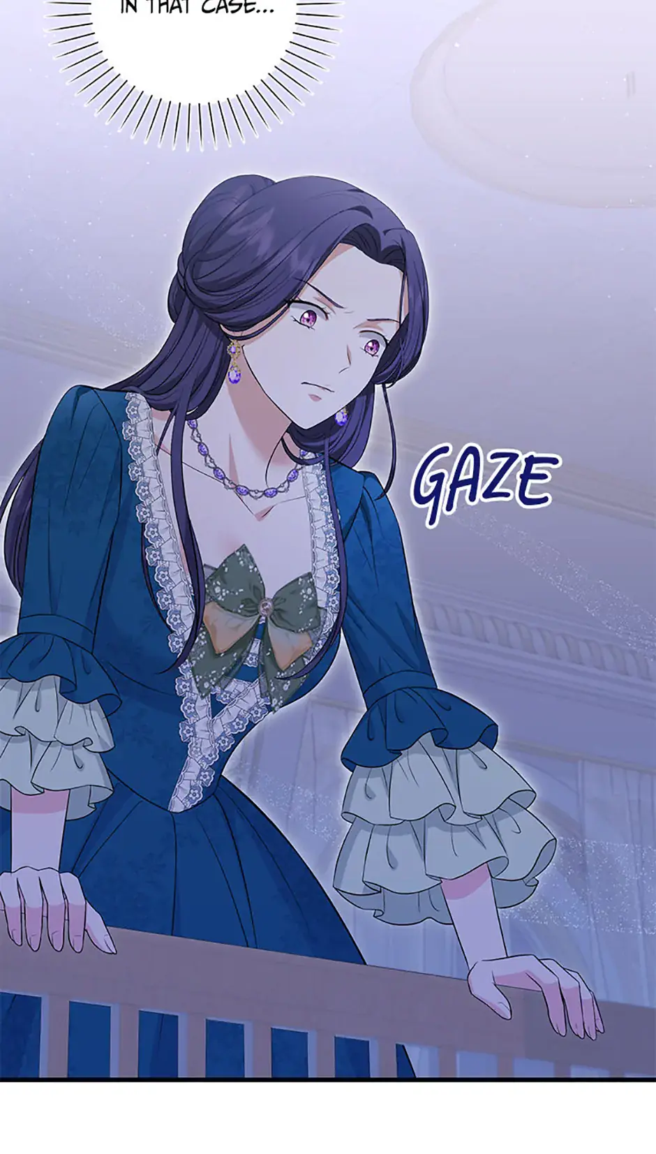 The S-Class Little Princess Is Too Strong Chapter 17 Page 14